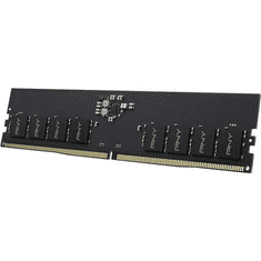 PNY 8GB 4800MHz DDR5 RAM CL40 (MD8GSD54800-TB) (MD8GSD54800-TB)