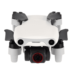 Autel EVO Nano+ Premium Bundle drón fehér (6924991102724)