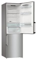 Gorenje NRC69BSXL5 hűtőszekrény