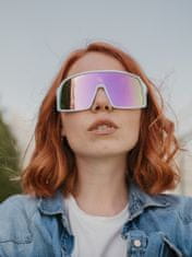 VeyRey női polarizált napszemüveg Sport Raziel