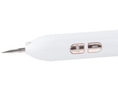 Verkgroup Plazma toll szemölcsök és szeplők eltávolítására LED