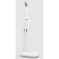 AENO DB3 elektromos fogkefe fehér (ADB0003) (ADB0003)