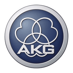 AKG Mikrofon, Preception live P4 (3100H00130)