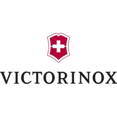 Victorinox svájci bicska, zsebkés SwissTool Plus II bőr tokkal 3.0339.L (3.0339.L)