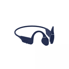 Creative Outlier Free Pro Bluetooth fejhallgató kék (51EF1081AA000) (51EF1081AA000)