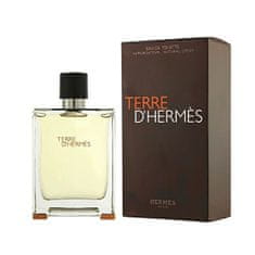 Hermès Terre D´ Hermes - EDT 200 ml