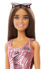 Mattel Barbie Divatos adventi naptár 2023 HKB09