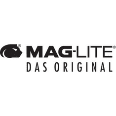 MAGLITE ML150LR LED Kézilámpa Akkuról üzemeltetett 1082 lm 79 óra 439 g (M039)