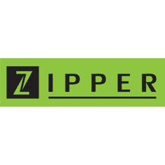 Zipper Sűrített levegős kompresszor 8 bar (ZI-COM2-8)
