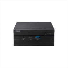 ASUS VivoMini PN41-BBC129MV Barebone PC (PN41-BBC129MV)