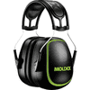 Moldex M6 613001 Hallásvédő fültok 35 dB 1 db (613001)