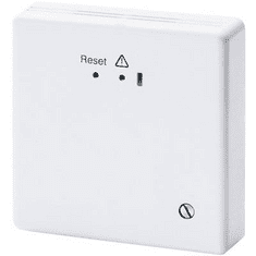 Eberle Vezeték nélküli termosztát vevő, 1 csatorna, 0 - 40 ° C, INSTAT 868-A1 (0536 30 140 002)