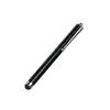 Port DETROIT 8/9" Tablet tartó szett (501654) (501654)