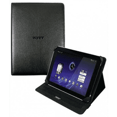 Port DETROIT 8/9" Tablet tartó szett (501654) (501654)