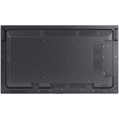 NEC 43" MultiSync P435 LFD monitor fekete (60005141) (nec60005141)