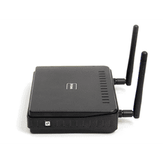 D-LINK DAP-1360 Wireless N vezeték nélküli Access Point (DAP-1360)