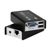 KVM Console Extender USB (CE100) (CE100)