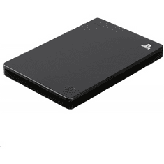 Seagate Game Drive for PlayStation 2.5" 2TB 7200rpm 32MB USB3.0