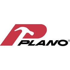 Plano Szerszámtartó övtáska, Technics P556TB (P556TB)