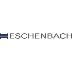 Eschenbach Talpas nagyító, szál nagyító 6x-os nagyítással 22.6 mm, ezüst színű 1258 (1258)
