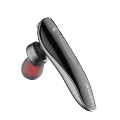 Awei N1 Bluetooth headset szürke (AWEI-BTHDSET-N1-GR)
