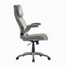 Element Dynamic irodai szék (OC2863) (OC2863)