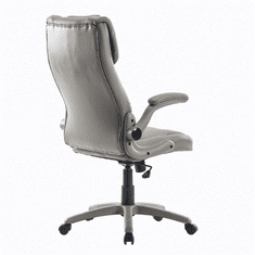 Element Dynamic irodai szék (OC2863) (OC2863)