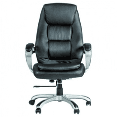 Element Manager irodai szék (OC631) (OC631)