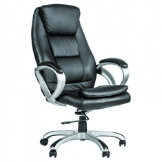 Element Manager irodai szék (OC631) (OC631)