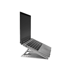 Kensington Easy Riser Go Laptop Cooling Stand - notebook stand (K50420EU)