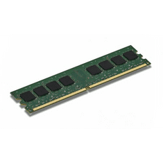 Fujitsu 8GB 2933MHz DDR4 RAM szerver memória (S26462-F4108-L4) (S26462-F4108-L4)