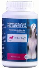 Roboran classic felnőtt kutyáknak plv 300 g