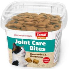 Sanal macska snack ízületápoló 75 g