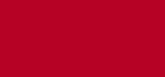 Guerlain Fényes rúzs Rouge G (Sheer Shine Lipstick) 3,5 g (Árnyalat 025)