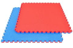 Paracot Tatami szőnyeg – 3 cm