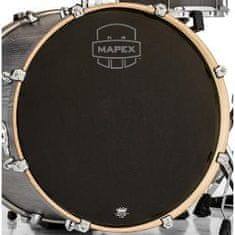 Mapex 0237-620CB-MPNG BLANA FEKETE