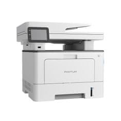Pantum BM5100FDN fekete-fehér lézeres multifunkciós nyomtató