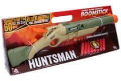 Huntsman BOOMSTICK sörétes puska 49 cm