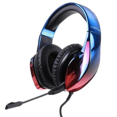 Blitzwolf AA-GB3 gaming headset (AA-GB3)