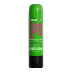 Matrix Hidratáló kondicionáló a száraz haj könnyebb kifésülhetőségéért Food For Soft (Detangling Hydrating