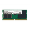 16GB 4800MHz DDR5 Notebook RAM CL40 (JM4800ASE-16G) (JM4800ASE-16G)