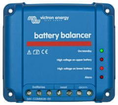 Victron Energy Victron akkumulátor kiegyensúlyozó