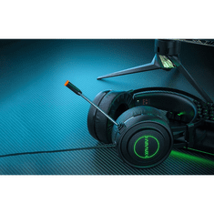 Blitzwolf AA-GB1 gaming headset (AA-GB1)