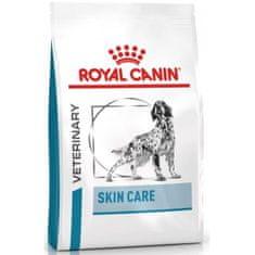 Royal Canin VD kutya száraz bőrápoló felnőtt 2 kg