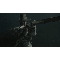 Crytek Hunt: Showdown - The Rat (PC - Steam elektronikus játék licensz)