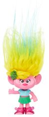 Mattel Trolls Hair pops kis baba - Viva HNF02