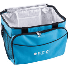 ECG SETAC3010C hűtőtáska 30l (SETAC3010C)