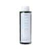 Korres Sampon hajhullás ellen (Cystine & Mineral Shampoo) 250 ml