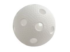 TEMPISH Floorball Trix fehér bizonyítvány