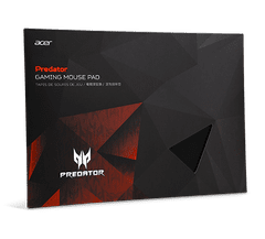Acer PREDATOR játékpad (PMP010)